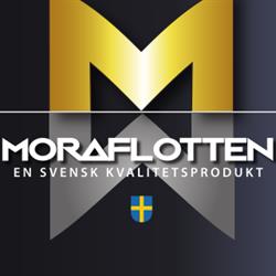 MORAFLOTTEN