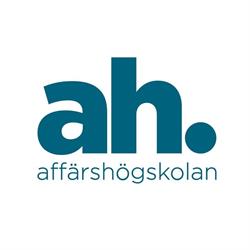Affärshögskolan
