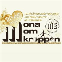 Mona om kroppen