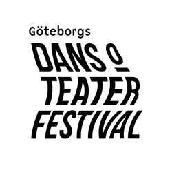Göteborgs dans- och teaterfestival