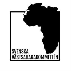 Svenska Västsaharakommittén