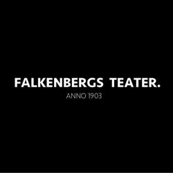 Falkenbergs Teater