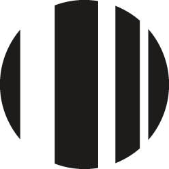Lexit Group Sweden AB