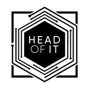 Head of IT