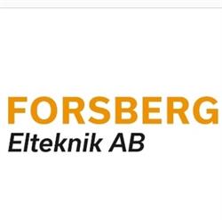 Forsberg Elteknik