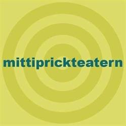 Mittiprickteaterns kontor