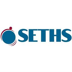 Seth's Fiber & Telekom AB