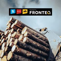Fronteq