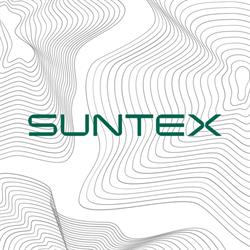 Suntex Sverige AB