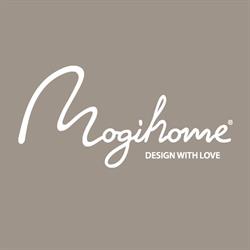 Mogihome - Design with Love