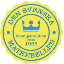 Mathallen Malmö