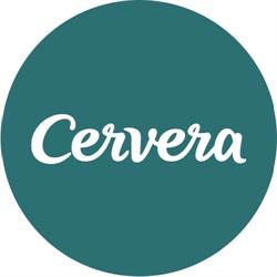 Cervera (Arlöv)