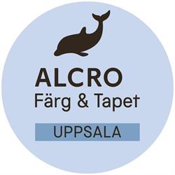 Alcro Studio Uppsala