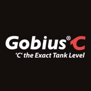 Gobius Sensor Technology AB