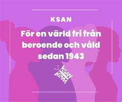 KSAN / Wocad