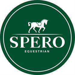 Spero Equestrian AB