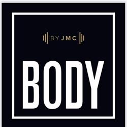 BODY Gym & Relax