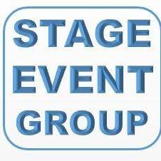Stage Event Group