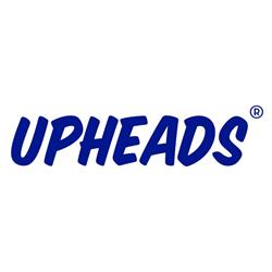 Upheads Sverige