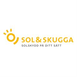 Sol & Skugga (Malmö)
