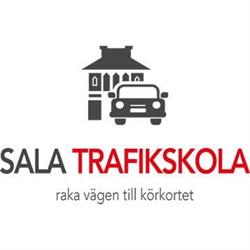 Sala Trafikskola
