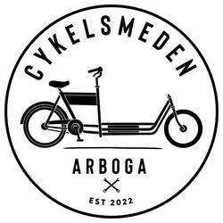 CykelSmeden Arboga