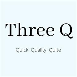 Three-Q Lulea nail and spa