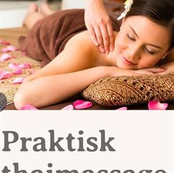 M&N Kroppsvård och massage
