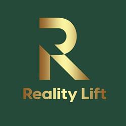 Reality Lift