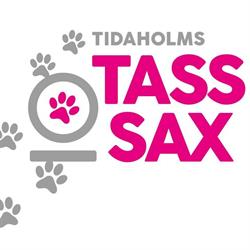 Tidaholms Tass&Sax