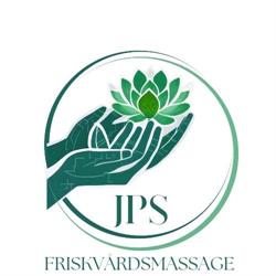 JPS Friskvårdsmassage
