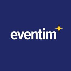 Eventim (SE)
