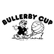 Bullerby Cup