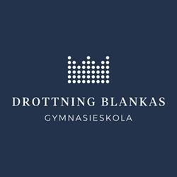 Drottning Blankas Gymnasieskola Norrköping