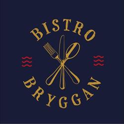 Bistro Bryggan