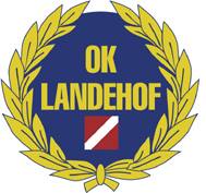 OK Landehof Skidor