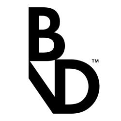 BND Stockholm AB