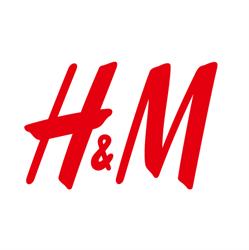 H&M (Hässleholm)