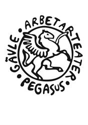 Arbetarteater Pegasus