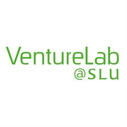 VentureLab SLU