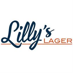 Lilly's lager
