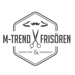M Trend Frisören
