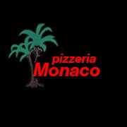 Pizzeria Monaco
