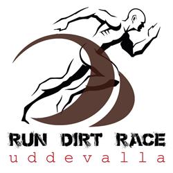Run Dirt Race