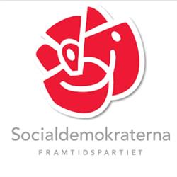 Socialdemokraterna i Bollebygd