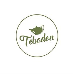 Teboden