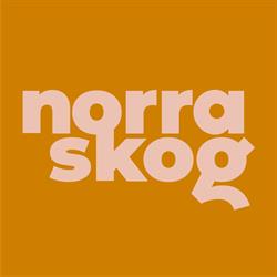 Norra Skog - Vo Norra Västerbotten