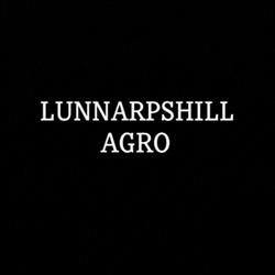 Lunnarps Tupp
