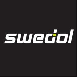 Swedol Vimmerby (Vimmerby)