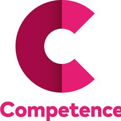 Competence